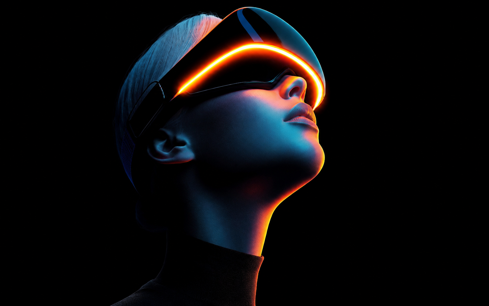 AR/VR